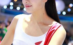 加多撸在线影院